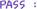 ��й�ȣ